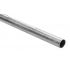 Crouse-Hinds Tubo Conduit 40TUBO38AL, 1 1/2" x 3 Metros, Aluminio